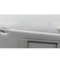 Pare soleil droit BMW SERIE 3 E90