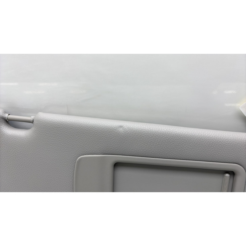 Pare soleil droit BMW SERIE 3 E90 Photo n°3