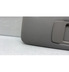 Pare soleil droit BMW SERIE 3 E90