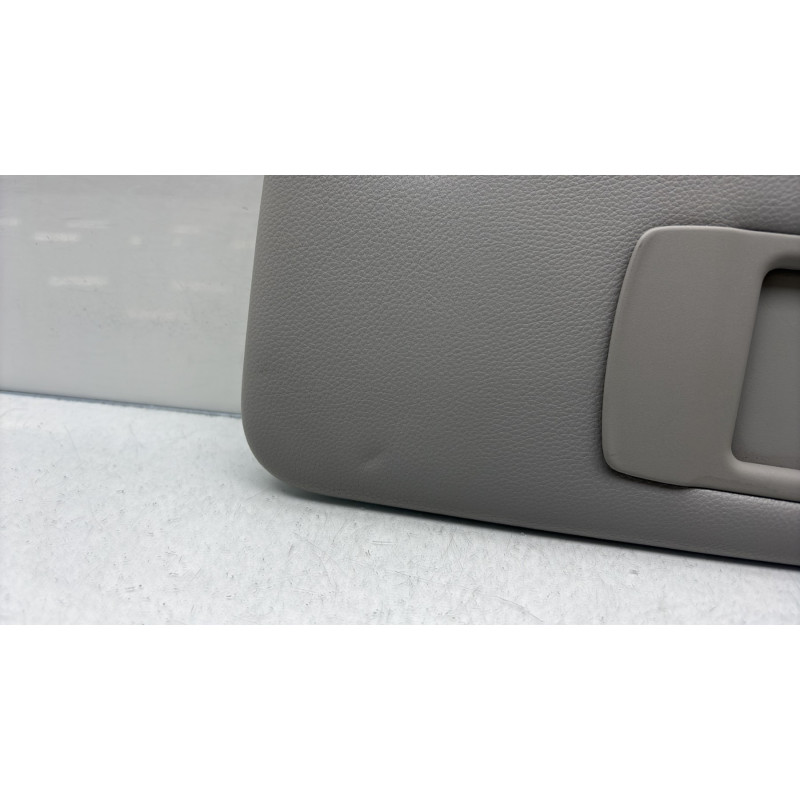 Pare soleil droit BMW SERIE 3 E90 Photo n°4