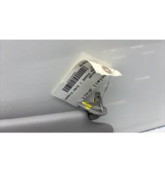 Pare soleil droit BMW SERIE 3 E90