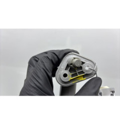 Pare soleil droit BMW SERIE 3 E90