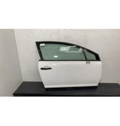 Porte avant droit CITROEN C4 1