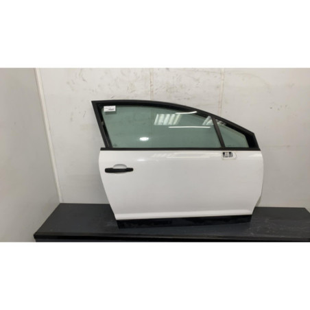 Porte avant droit CITROEN C4 1