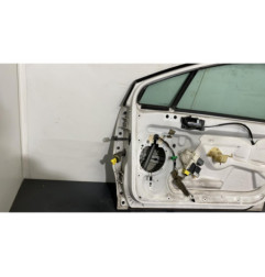 Porte avant droit CITROEN C4 1