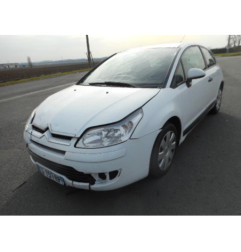 Porte avant droit CITROEN C4 1