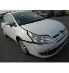 Porte avant droit CITROEN C4 1