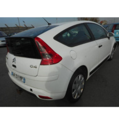 Porte avant droit CITROEN C4 1
