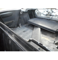 Porte avant droit CITROEN C4 1