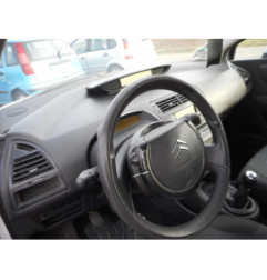 Porte avant droit CITROEN C4 1