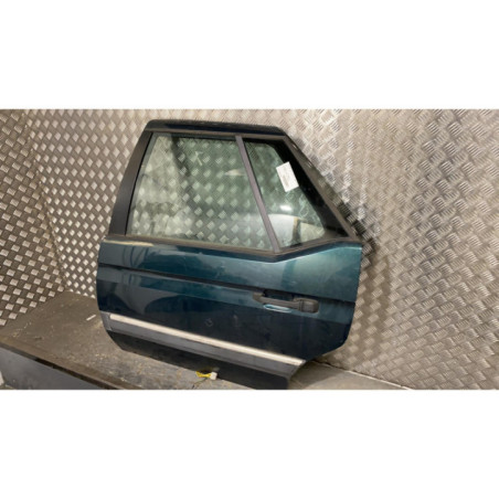 Porte arriere gauche CITROEN XM