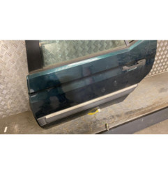 Porte arriere gauche CITROEN XM