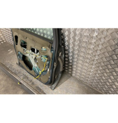 Porte arriere gauche CITROEN XM