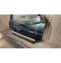 Porte arriere gauche CITROEN XM