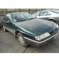 Porte arriere gauche CITROEN XM