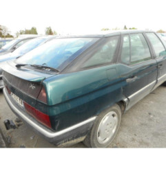 Porte arriere gauche CITROEN XM
