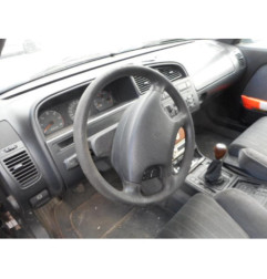 Porte arriere gauche CITROEN XM