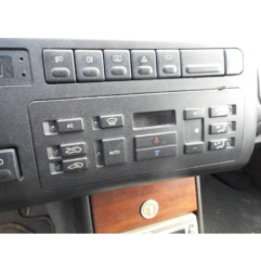 Porte arriere gauche CITROEN XM