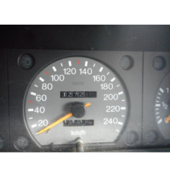 Porte arriere gauche CITROEN XM