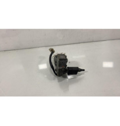 Moteur essuie glace arriere CITROEN XM