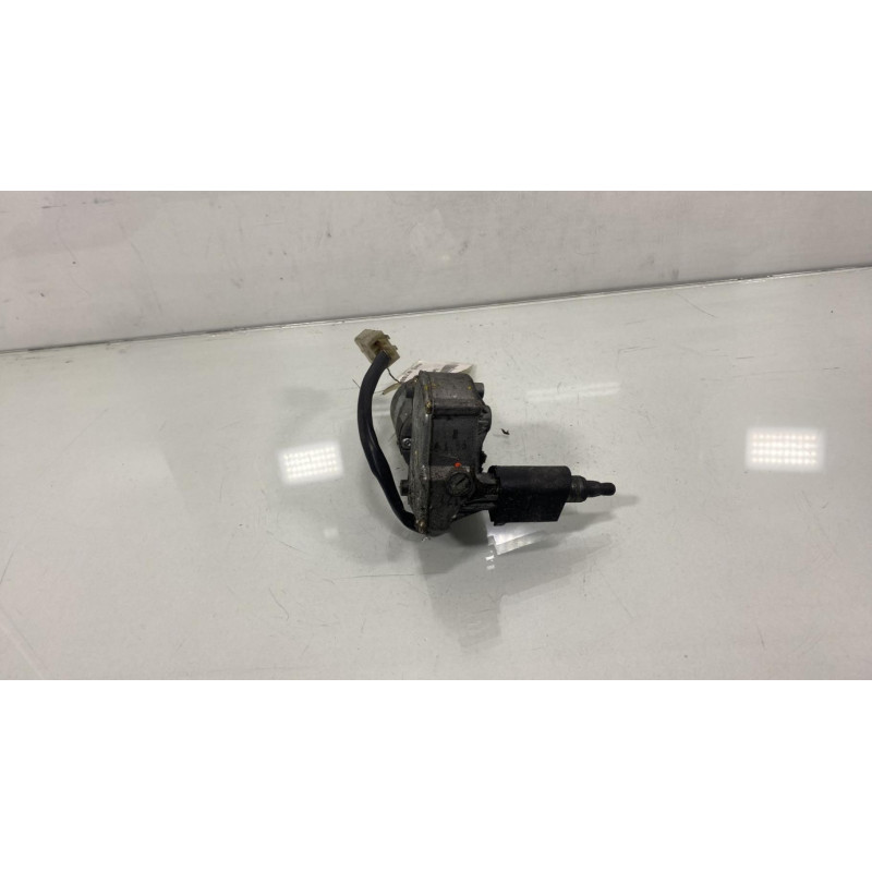 Moteur essuie glace arriere CITROEN XM Photo n°2