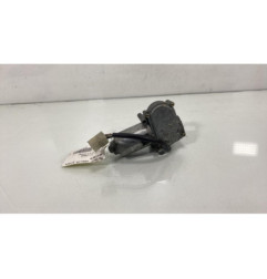 Moteur essuie glace arriere CITROEN XM