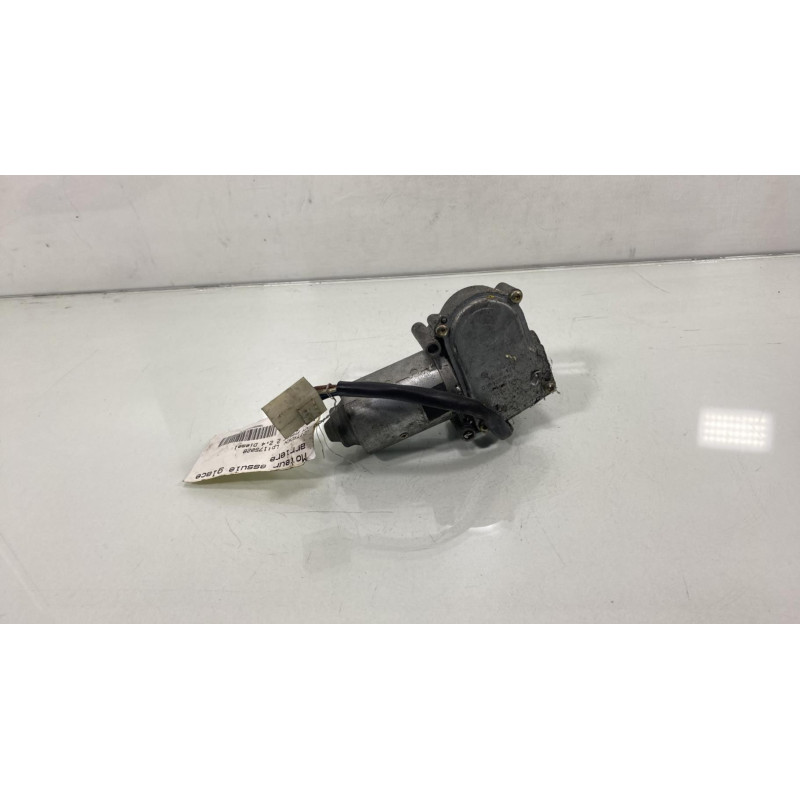 Moteur essuie glace arriere CITROEN XM Photo n°3