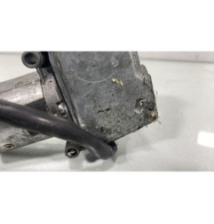 Moteur essuie glace arriere CITROEN XM