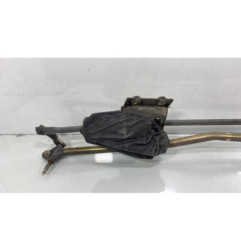 Moteur essuie glace avant CITROEN XM
