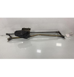 Moteur essuie glace avant CITROEN XM