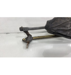 Moteur essuie glace avant CITROEN XM