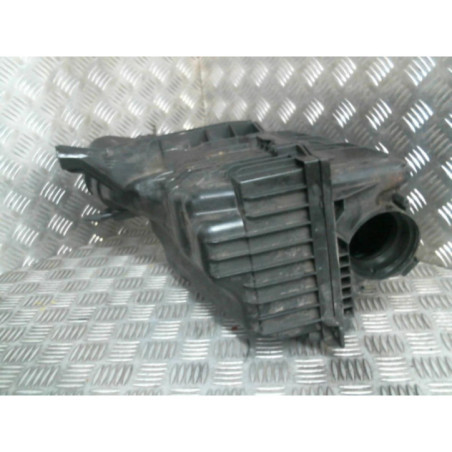 Boitier filtre a air CITROEN C5 2 Photo n°1