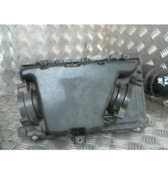 Boitier filtre a air CITROEN C5 2