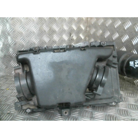 Boitier filtre a air CITROEN C5 2