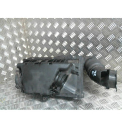 Boitier filtre a air CITROEN C5 2