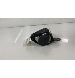 Ceinture arriere droit CITROEN C4 1 Photo n°1