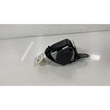 Ceinture arriere droit CITROEN C4 1 Photo n°1