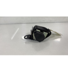 Ceinture arriere droit CITROEN C4 1