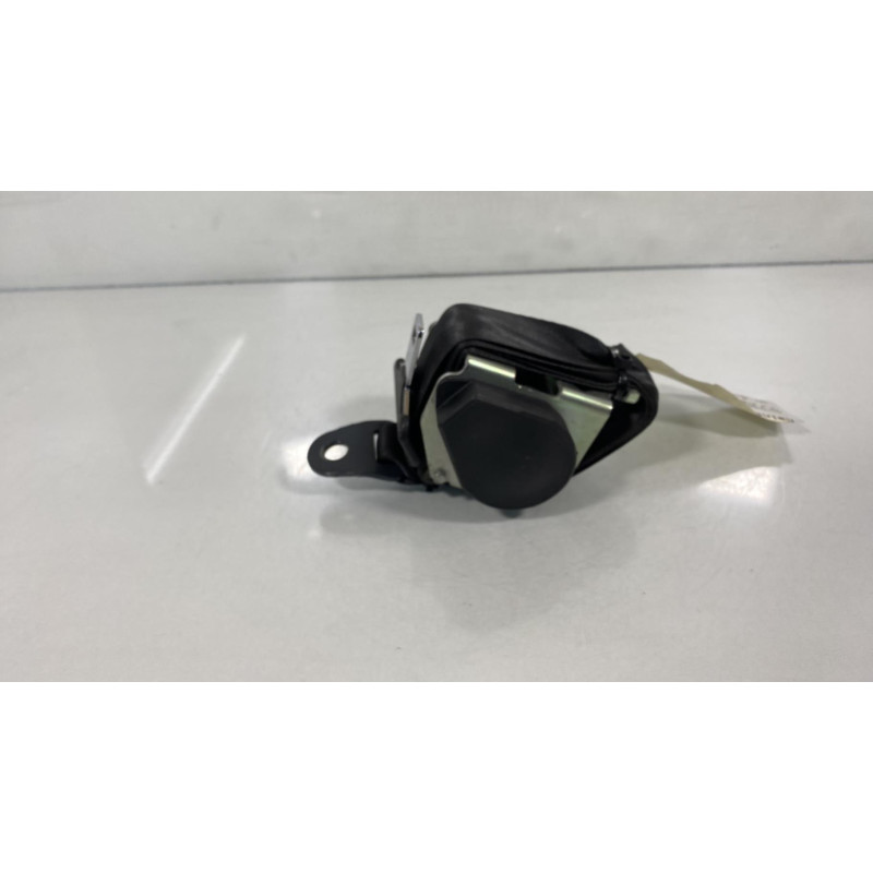 Ceinture arriere droit CITROEN C4 1 Photo n°2