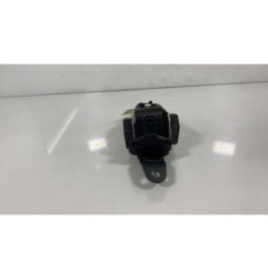 Ceinture arriere droit CITROEN C4 1