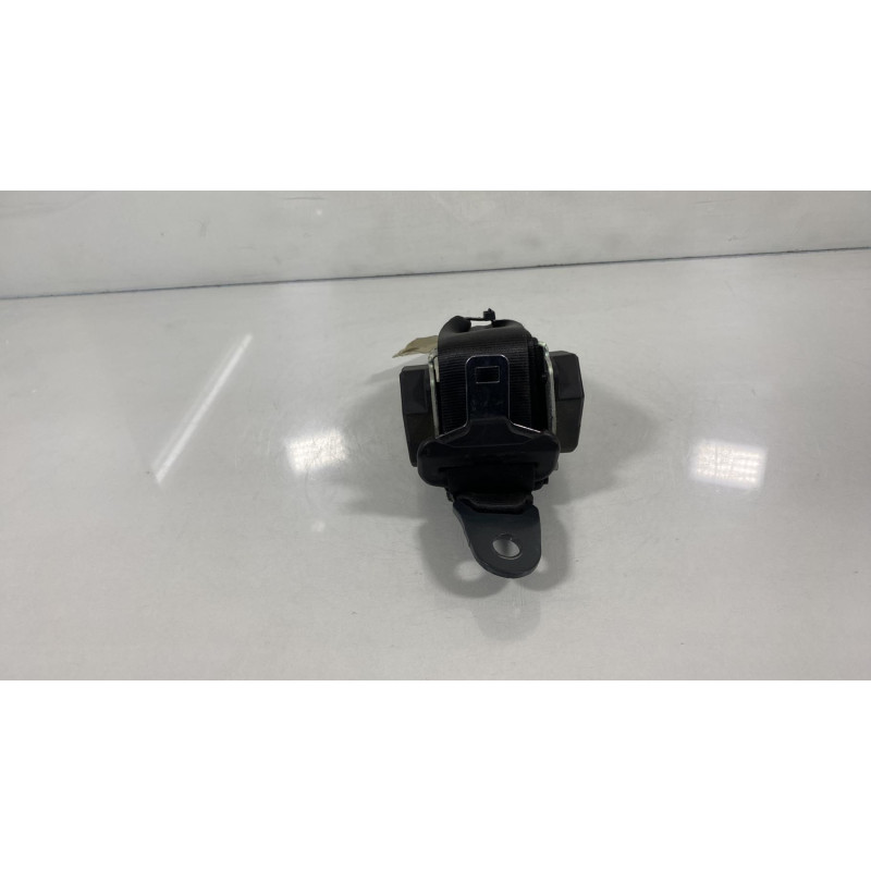 Ceinture arriere droit CITROEN C4 1 Photo n°3