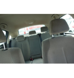 Ceinture arriere droit CITROEN C4 1