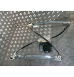 Leve vitre electrique avant droit CITROEN C4 PICASSO 1