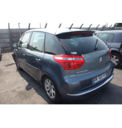 Leve vitre electrique avant droit CITROEN C4 PICASSO 1