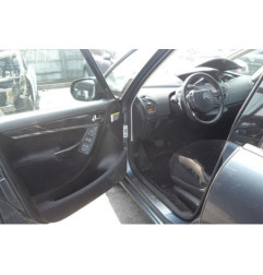Leve vitre electrique avant droit CITROEN C4 PICASSO 1