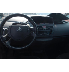 Leve vitre electrique avant droit CITROEN C4 PICASSO 1