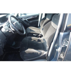 Leve vitre electrique avant droit CITROEN C4 PICASSO 1