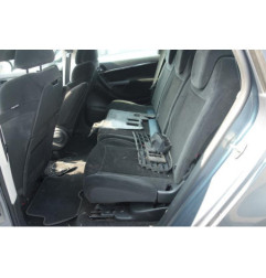 Leve vitre electrique avant droit CITROEN C4 PICASSO 1