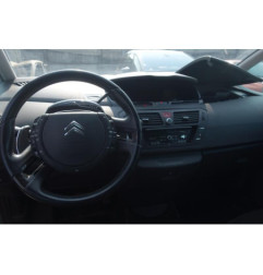 Leve vitre electrique avant droit CITROEN C4 PICASSO 1