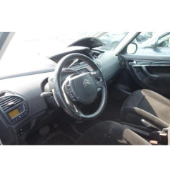 Leve vitre electrique avant droit CITROEN C4 PICASSO 1